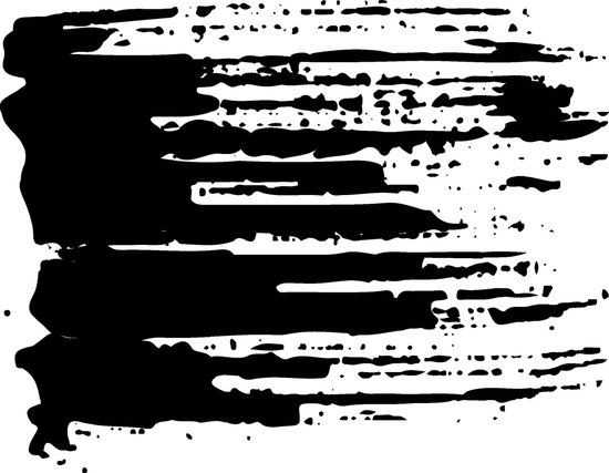 Lancome Mascara Dfinicils Noir Infini 01 - Zwart