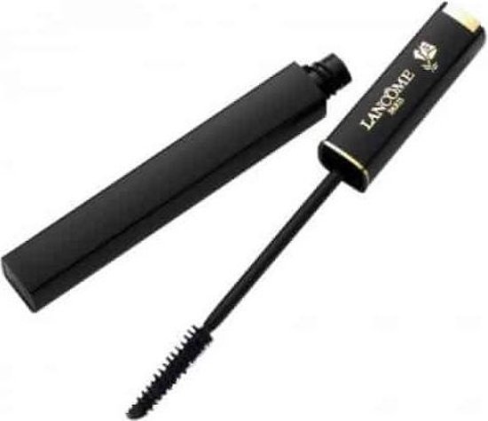 Lancome Mascara Dfinicils Noir Infini 01 - Zwart