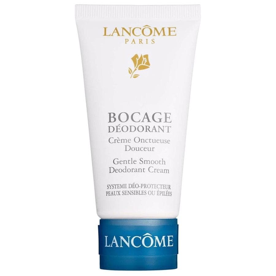 Lancome Lancome Bocage Dodrant Creme Onctueuse 50ml