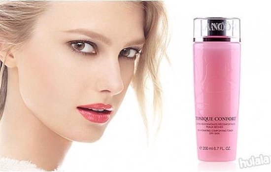 Lancome Tonique Confort 400ml