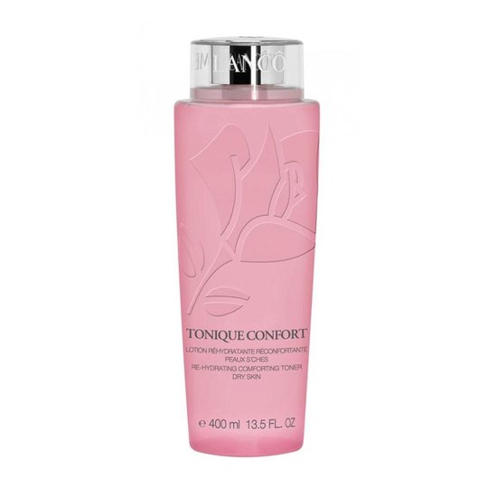 Lancome Tonique Confort 400ml