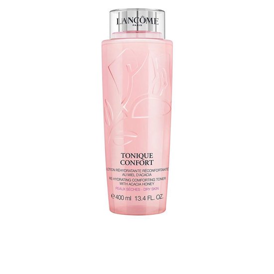 Lancome Tonique Confort 400ml