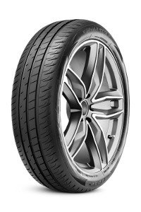 Radar Tyres Dimax Eco ( 195/55 R20 95H XL )