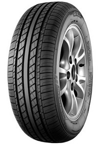 GT Radial Champiro VP1 ( 165/65 R13 77T ) - Zwart