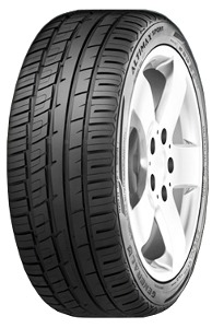 Altimax Sport ( 245/35 R18 92Y XL )