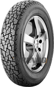 Vredestein Snow Classic ( 155 R15 82Q ) - Zwart