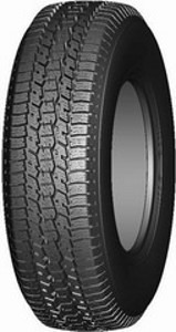 Sailun Terramax A/T ( 275/65 R18 116T ) - Zwart