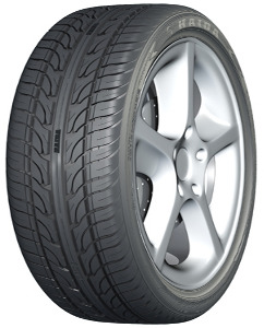 Haida HD921 ( 265/40 R22 106W XL )