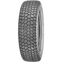 Black Star YVA ( 185/65 R15 88T, cover ) - Zwart