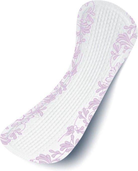 Tena Lady Incontinentie Ultra Mini Plus Bestekoop 24stuks