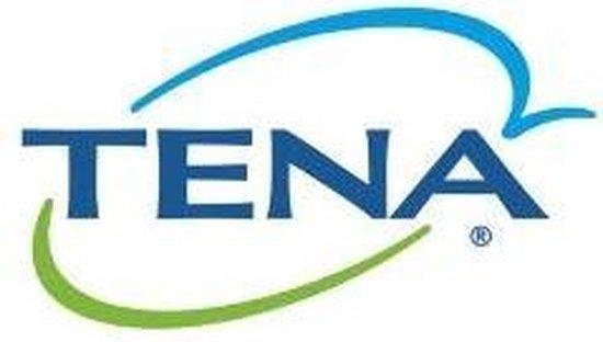 Tena Lady Incontinentie Ultra Mini Plus Bestekoop 24stuks