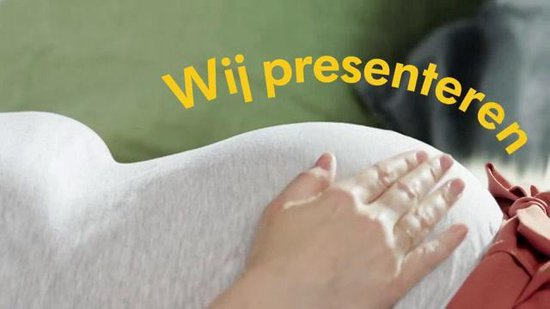 Medela Personal Fit Flex Borstschilden M 24mm 2stuks