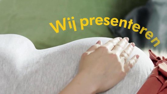 Medela Personal Fit Flex Borstschilden XL 30mm 2stuks