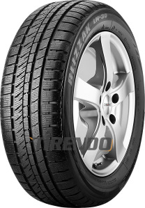 Bridgestone Blizzak LM-30 ( 195/50 R15 82T )