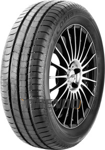 Bridgestone Ecopia EP001S ( 185/65 R15 92V XL AO ) - Zwart