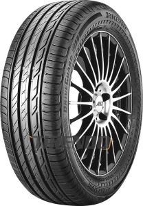 Bridgestone DriveGuard RFT ( 185/65 R15 92V XL runflat ) - Zwart