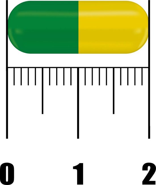 Fytostar Exp Saffratonine 60cap