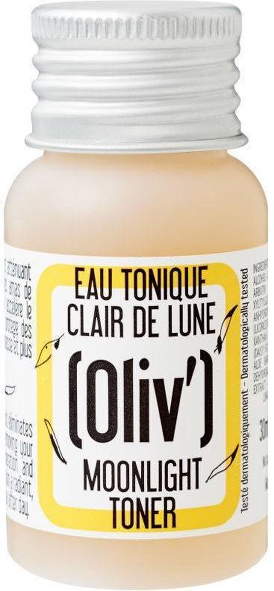 Najel Aleppo Jasmijn 100 Gram