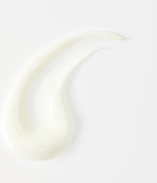 Garnier Ambre Solaire Kids Sensitive Zonnemelk SPF 50