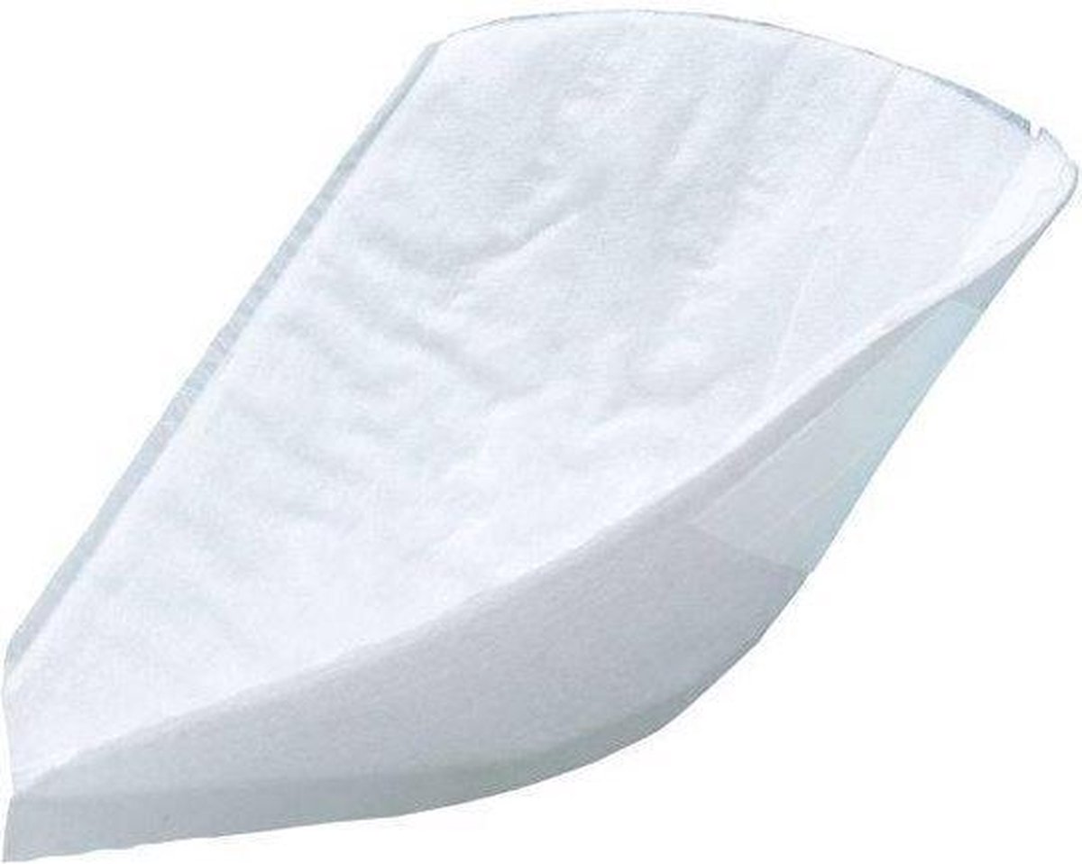 Attends For Men 2 16stuks