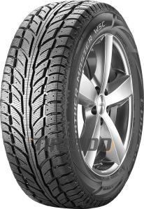 Cooper Weather-Master WSC ( 195/65 R15 91T, Te spiken ) - Zwart