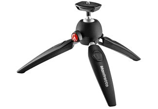 Manfrotto Pixi Evo 2 Section Mini Tripod