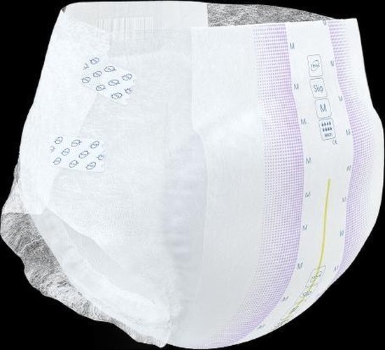 Tena Slip Maxi Xl Breathable 24 Stuks