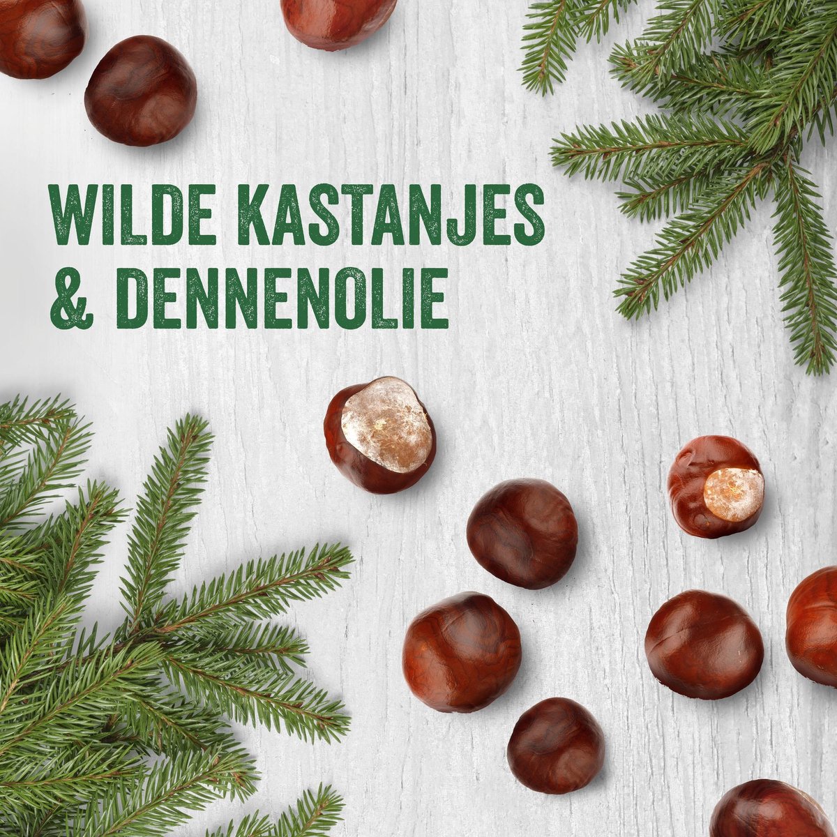 Badedas Badschuim Classic Bestekoop 1000ml