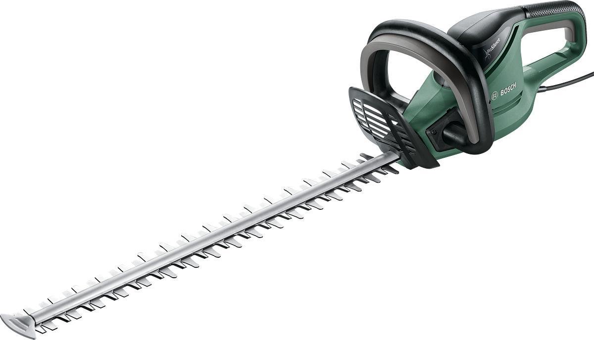 Bosch UniversalHedgeCut 50