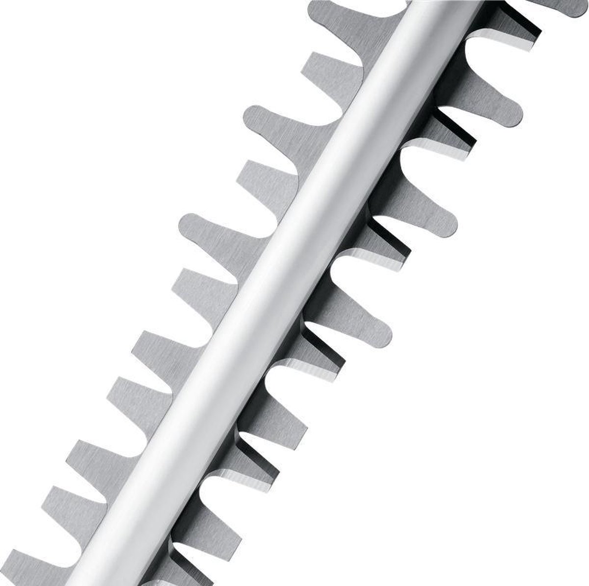 Bosch UniversalHedgeCut 50