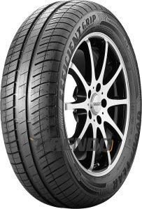 Goodyear EfficientGrip Compact ( 165/70 R13 79T ) - Zwart