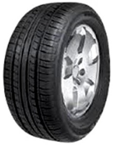 Imperial Ecodriver 3 ( 185/50 R14 77V )