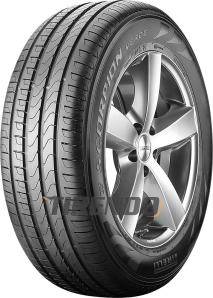 Pirelli Scorpion Verde ( 235/50 R18 97Y RO1 ) - Zwart