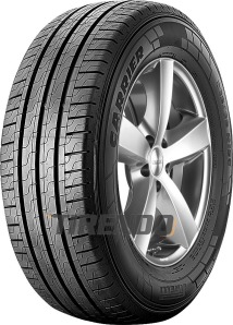 Pirelli Carrier ( 205/65 R15C 102/100T )