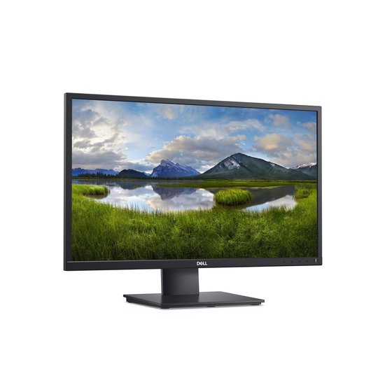 Dell E2420HS - Full HD IPS Monitor - 24 inch