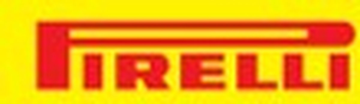 Pirelli W 240 SottoZero S2 runflat ( 245/40 R20 99V XL *, runflat ) - Zwart