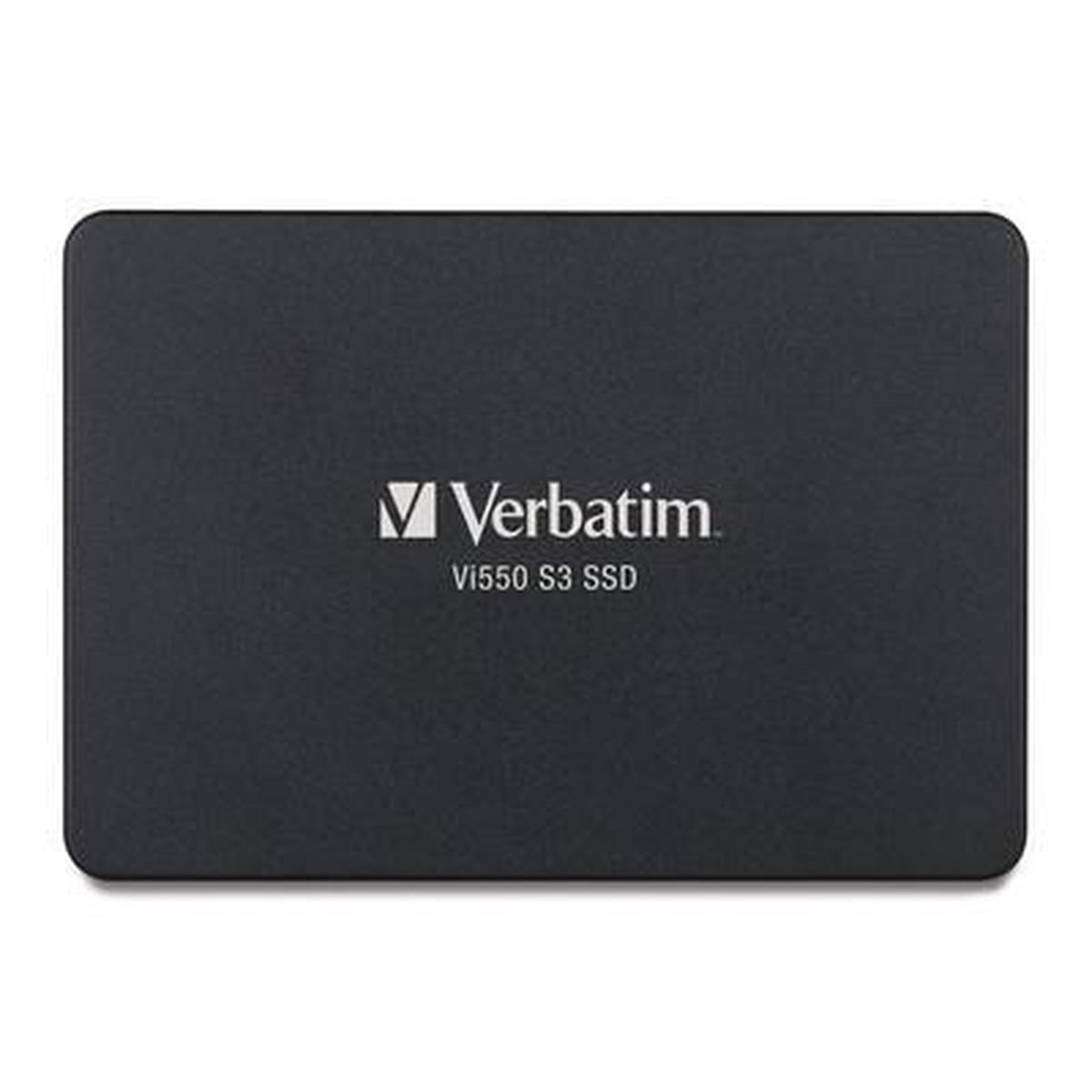 Verbatim Vi550 S3 SSD 512GB