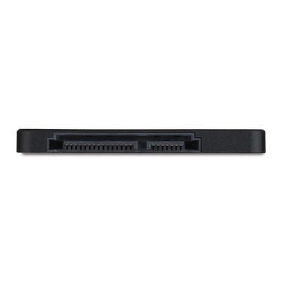 Verbatim Vi550 S3 SSD 512GB