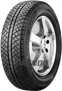 Sunny Wintermax NW611 ( 175/70 R14 88T XL ) - Zwart