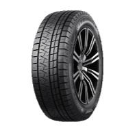 Triangle PL02 ( 215/50 R18 96V XL ) - Zwart