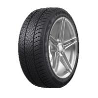 Triangle TW401 ( 165/65 R15 81T ) - Zwart