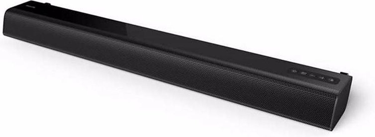 Philips TAPB405 Soundbar + subwoofer