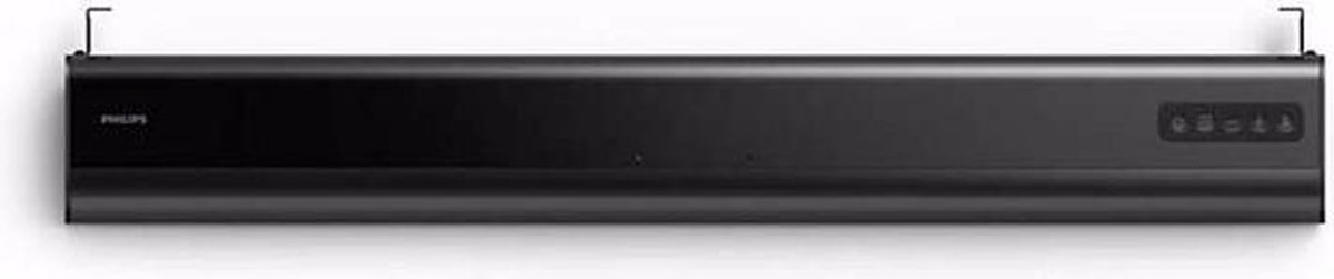 Philips TAPB405 Soundbar + subwoofer
