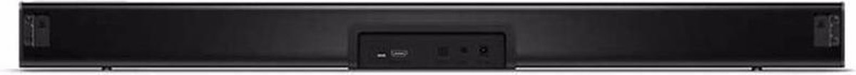 Philips TAPB405 Soundbar + subwoofer