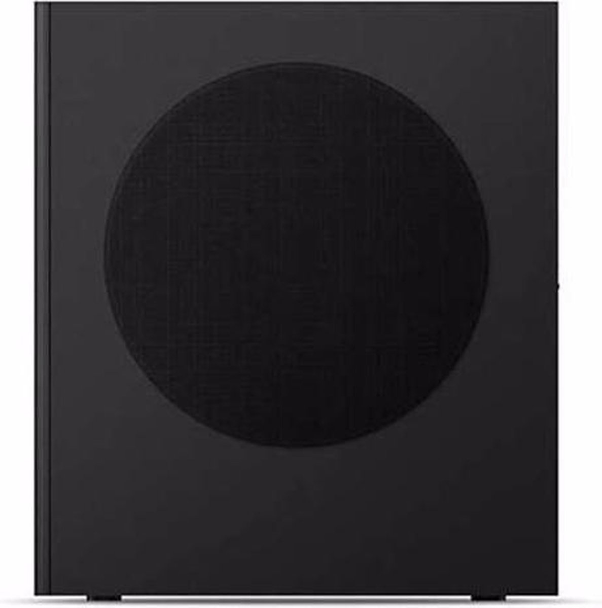 Philips TAPB405 Soundbar + subwoofer