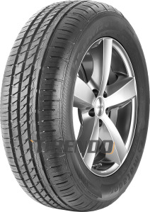 Matador MP 85 Hectorra 4x4 ( 245/65 R17 111H XL ) - Zwart