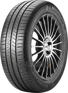 Michelin Energy Saver+ ( 175/70 R14 84T ) - Zwart