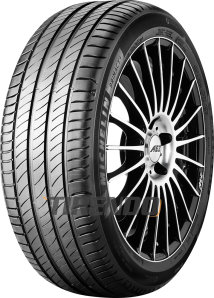 Michelin Primacy 4 ( 235/55 R18 100W MO, S1 ) - Zwart