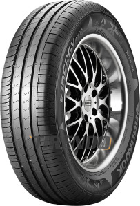 Hankook Kinergy Eco K425 ( 195/65 R15 91T 4PR SBL ) - Zwart