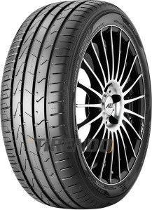 Hankook Ventus Prime 3 K125 ( 205/60 R15 91H 4PR SBL ) - Zwart